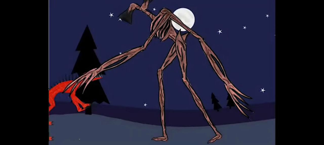 scp6789汽笛人中文游戏手机版图片2