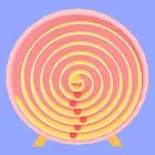 合并转盘球MergeCrazyBalls