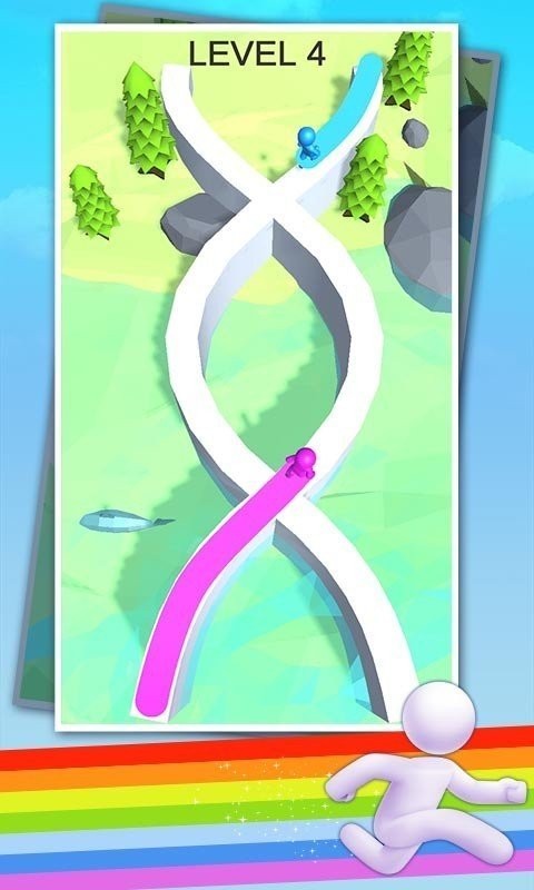 让我先过去 v1.2.2