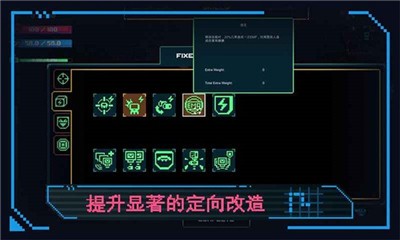 合金重组 2021-08-19 16:31