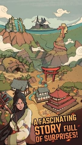 妖刀 2024-06-25 15:08