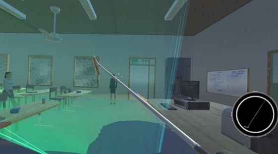 全家清空大师 v1.0.04.17