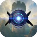 天坛之眼手机版中文最新版