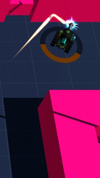 电磁坦克 2024-06-25 15:08