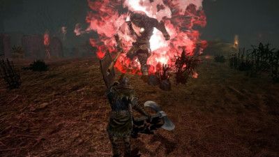 钢铁之躯2新大陆 v3.1.5