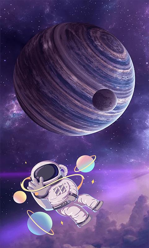 星球宇宙爆炸壁纸.png