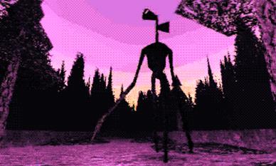 警笛头逃生 v3.2.5