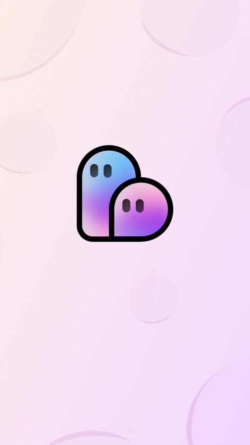 蜜健  V 1.0.1