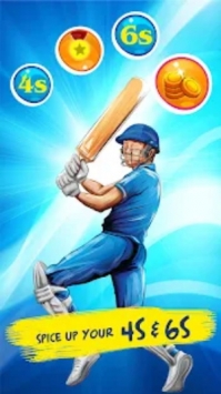 真正棒球手 v3.0.5