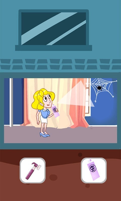 救救我的小姐姐.jpg 救救我的小姐姐.jpg