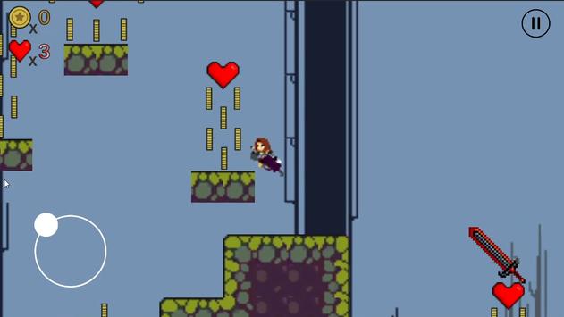 武士进攻僵尸巨人-插图1 武士进攻僵尸巨人-插图1