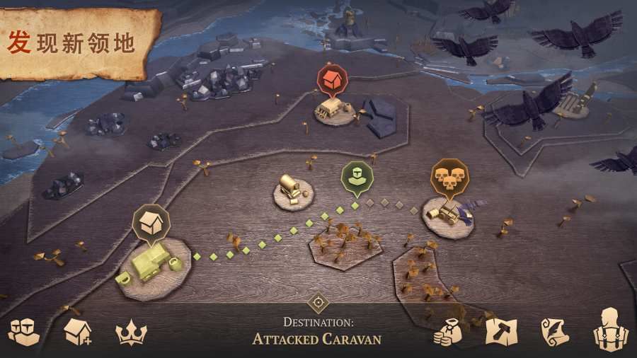 冷酷灵魂2.8.0刷事件免费金币最新版 