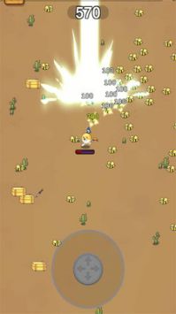 狗狗巡逻队 v3.0.5