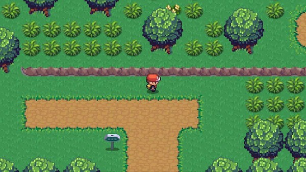 魔灵之旅月之神 v1.0