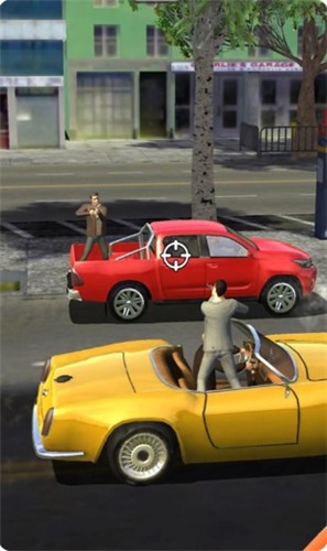 1635491933191250.jpg 1635491933191250.jpg