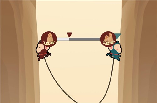 跳出五指山 2022-02-16 09:34