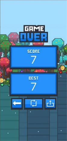 Rabbit Paradise v1.0