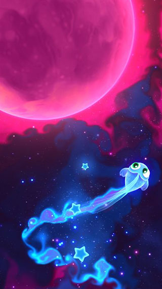 超级星鱼最新版官方版 v4.0.9