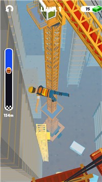 1640326912164340.jpg 1640326912164340.jpg