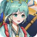 挂江湖疯狂版