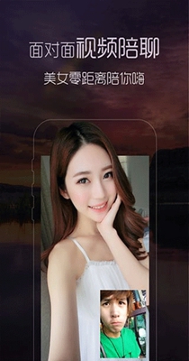 74d05eb3d897ff80e3a508fd0b41116a.JPG