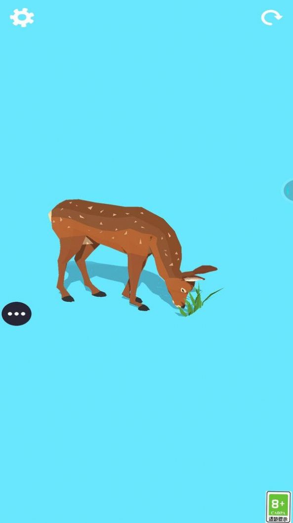 萌宠来运动安卓手机版  v4.3.4