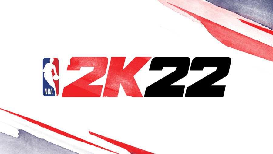 NBA 2K22手机版免费下载最新版  v5.1.3