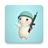 牛奶巧克力国际服