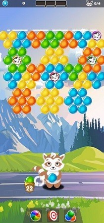 拯救小浣熊2020 2024-06-25 15:08