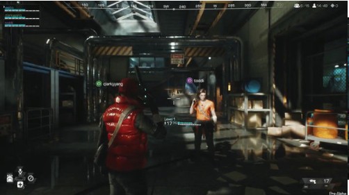 重生边缘 2020-05-29 16:50