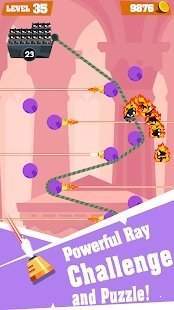 寻宝探险队 v1.0.2