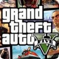 gta5手游正版下载安卓