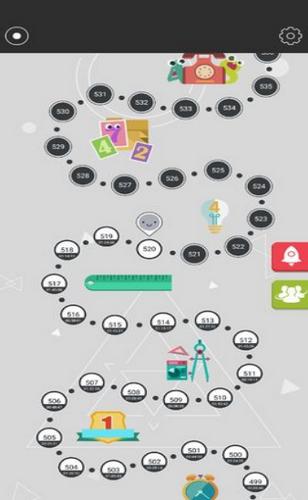 像素拼图 2020-02-27 13:10