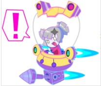 喵斯快跑免费下载正版