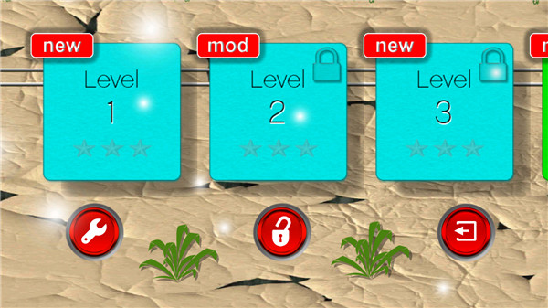 山顶爬坡赛(Exion Hill Racing) v23.7