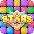 星星消除红包版