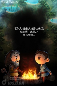 口袋奴隶 汉化版 PocketMinions v4.0.5