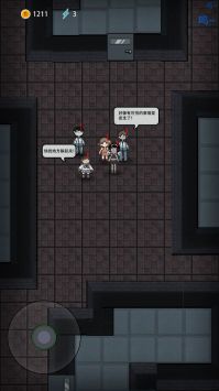 躺平发育游戏免广告