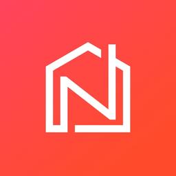 宁波租房app手机版