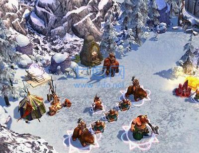 魔法门之英雄无敌2版 v1.3.2