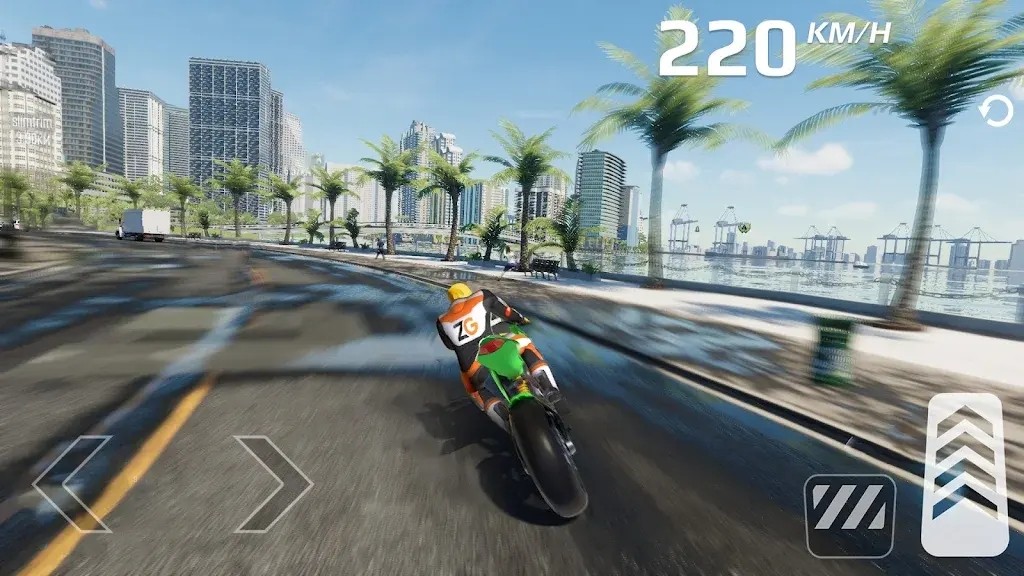 罪恶都市内置菜单 v1.27