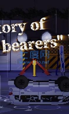 灵魂变种游戏 v1.0