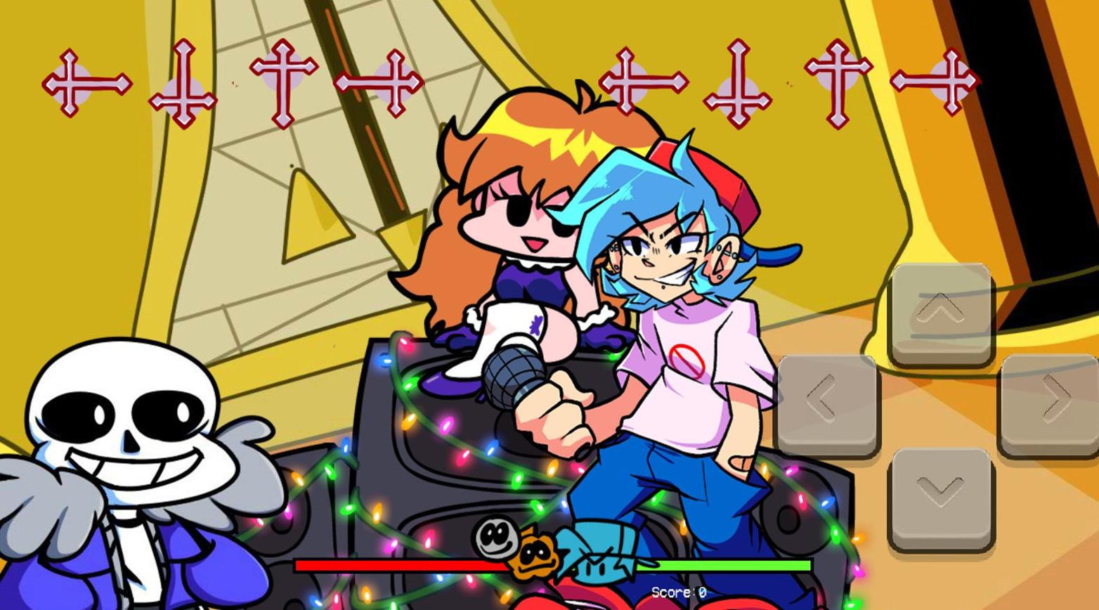 黑色星期五之夜多模组6.0.jpg 黑色星期五之夜多模组6.0.jpg