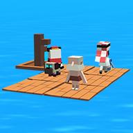 梦想合成世界小游戏