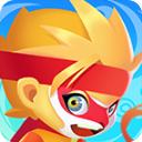 暴打小妖怪游戏2023最新版