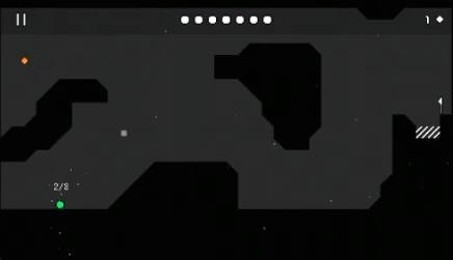 弹跳高尔夫 v1.0.0