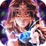 神庙消消消手机版