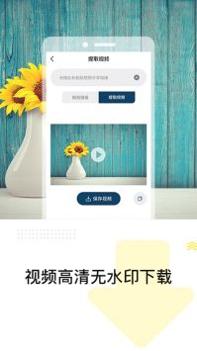 去水印精灵 v3.0.5