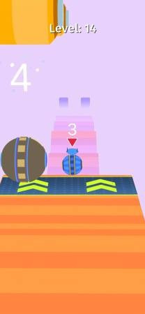 滚球大冲关 v0.8.6