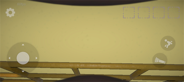 致命公司多人联机版